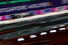 GP SINGAPORE, Yuki Tsunoda (JPN), Alpha Tauri 
01.10.2022. Formula 1 World Championship, Rd 17, Singapore Grand Prix, Marina Bay Street Circuit, Singapore, Qualifiche Day.
- www.xpbimages.com, EMail: requests@xpbimages.com ¬© Copyright: Charniaux / XPB Images