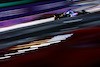 GP SINGAPORE, Fernando Alonso (ESP), Alpine F1 Team 
01.10.2022. Formula 1 World Championship, Rd 17, Singapore Grand Prix, Marina Bay Street Circuit, Singapore, Qualifiche Day.
- www.xpbimages.com, EMail: requests@xpbimages.com © Copyright: Charniaux / XPB Images