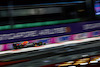 GP SINGAPORE, Max Verstappen (NLD), Red Bull Racing 
01.10.2022. Formula 1 World Championship, Rd 17, Singapore Grand Prix, Marina Bay Street Circuit, Singapore, Qualifiche Day.
- www.xpbimages.com, EMail: requests@xpbimages.com © Copyright: Charniaux / XPB Images