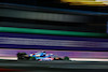 GP SINGAPORE, Fernando Alonso (ESP), Alpine F1 Team 
01.10.2022. Formula 1 World Championship, Rd 17, Singapore Grand Prix, Marina Bay Street Circuit, Singapore, Qualifiche Day.
- www.xpbimages.com, EMail: requests@xpbimages.com ¬© Copyright: Charniaux / XPB Images