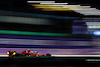 GP SINGAPORE, Charles Leclerc (FRA), Ferrari 
01.10.2022. Formula 1 World Championship, Rd 17, Singapore Grand Prix, Marina Bay Street Circuit, Singapore, Qualifiche Day.
- www.xpbimages.com, EMail: requests@xpbimages.com ¬© Copyright: Charniaux / XPB Images