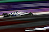 GP SINGAPORE, Yuki Tsunoda (JPN), Alpha Tauri 
01.10.2022. Formula 1 World Championship, Rd 17, Singapore Grand Prix, Marina Bay Street Circuit, Singapore, Qualifiche Day.
- www.xpbimages.com, EMail: requests@xpbimages.com ¬© Copyright: Charniaux / XPB Images