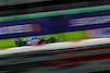 GP SINGAPORE, Fernando Alonso (ESP), Alpine F1 Team 
01.10.2022. Formula 1 World Championship, Rd 17, Singapore Grand Prix, Marina Bay Street Circuit, Singapore, Qualifiche Day.
- www.xpbimages.com, EMail: requests@xpbimages.com © Copyright: Charniaux / XPB Images
