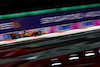 GP SINGAPORE, Daniel Ricciardo (AUS), McLaren F1 Team 
01.10.2022. Formula 1 World Championship, Rd 17, Singapore Grand Prix, Marina Bay Street Circuit, Singapore, Qualifiche Day.
- www.xpbimages.com, EMail: requests@xpbimages.com ¬© Copyright: Charniaux / XPB Images