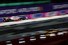 GP SINGAPORE, Kevin Magnussen (DEN) Haas F1 Team 
01.10.2022. Formula 1 World Championship, Rd 17, Singapore Grand Prix, Marina Bay Street Circuit, Singapore, Qualifiche Day.
- www.xpbimages.com, EMail: requests@xpbimages.com ¬© Copyright: Charniaux / XPB Images
