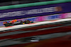 GP SINGAPORE, Sergio Perez (MEX), Red Bull Racing 
01.10.2022. Formula 1 World Championship, Rd 17, Singapore Grand Prix, Marina Bay Street Circuit, Singapore, Qualifiche Day.
- www.xpbimages.com, EMail: requests@xpbimages.com ¬© Copyright: Charniaux / XPB Images