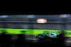 GP SINGAPORE, Lance Stroll (CDN), Aston Martin F1 Team 
01.10.2022. Formula 1 World Championship, Rd 17, Singapore Grand Prix, Marina Bay Street Circuit, Singapore, Qualifiche Day.
- www.xpbimages.com, EMail: requests@xpbimages.com ¬© Copyright: Charniaux / XPB Images