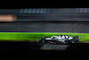 GP SINGAPORE, Pierre Gasly (FRA), AlphaTauri F1 
01.10.2022. Formula 1 World Championship, Rd 17, Singapore Grand Prix, Marina Bay Street Circuit, Singapore, Qualifiche Day.
- www.xpbimages.com, EMail: requests@xpbimages.com ¬© Copyright: Charniaux / XPB Images