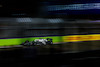 GP SINGAPORE, Yuki Tsunoda (JPN), Alpha Tauri 
01.10.2022. Formula 1 World Championship, Rd 17, Singapore Grand Prix, Marina Bay Street Circuit, Singapore, Qualifiche Day.
- www.xpbimages.com, EMail: requests@xpbimages.com © Copyright: Charniaux / XPB Images
