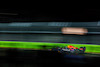 GP SINGAPORE, Sergio Perez (MEX), Red Bull Racing 
01.10.2022. Formula 1 World Championship, Rd 17, Singapore Grand Prix, Marina Bay Street Circuit, Singapore, Qualifiche Day.
- www.xpbimages.com, EMail: requests@xpbimages.com ¬© Copyright: Charniaux / XPB Images
