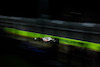 GP SINGAPORE, Kevin Magnussen (DEN) Haas F1 Team 
01.10.2022. Formula 1 World Championship, Rd 17, Singapore Grand Prix, Marina Bay Street Circuit, Singapore, Qualifiche Day.
- www.xpbimages.com, EMail: requests@xpbimages.com ¬© Copyright: Charniaux / XPB Images