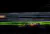 GP SINGAPORE, Daniel Ricciardo (AUS), McLaren F1 Team 
01.10.2022. Formula 1 World Championship, Rd 17, Singapore Grand Prix, Marina Bay Street Circuit, Singapore, Qualifiche Day.
- www.xpbimages.com, EMail: requests@xpbimages.com ¬© Copyright: Charniaux / XPB Images