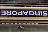 GP SINGAPORE, Pierre Gasly (FRA) AlphaTauri AT03.
01.10.2022. Formula 1 World Championship, Rd 17, Singapore Grand Prix, Marina Bay Street Circuit, Singapore, Qualifiche Day.
- www.xpbimages.com, EMail: requests@xpbimages.com © Copyright: Moy / XPB Images