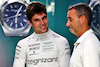 GP SINGAPORE, Lance Stroll (CDN) Aston Martin F1 Team.
01.10.2022. Formula 1 World Championship, Rd 17, Singapore Grand Prix, Marina Bay Street Circuit, Singapore, Qualifiche Day.
- www.xpbimages.com, EMail: requests@xpbimages.com © Copyright: Batchelor / XPB Images