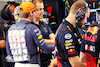 GP SINGAPORE, Max Verstappen (NLD) Red Bull Racing.
01.10.2022. Formula 1 World Championship, Rd 17, Singapore Grand Prix, Marina Bay Street Circuit, Singapore, Qualifiche Day.
- www.xpbimages.com, EMail: requests@xpbimages.com © Copyright: Batchelor / XPB Images