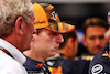 GP SINGAPORE, Max Verstappen (NLD) Red Bull Racing.
01.10.2022. Formula 1 World Championship, Rd 17, Singapore Grand Prix, Marina Bay Street Circuit, Singapore, Qualifiche Day.
- www.xpbimages.com, EMail: requests@xpbimages.com © Copyright: Batchelor / XPB Images