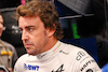 GP SINGAPORE, Fernando Alonso (ESP) Alpine F1 Team.
01.10.2022. Formula 1 World Championship, Rd 17, Singapore Grand Prix, Marina Bay Street Circuit, Singapore, Qualifiche Day.
- www.xpbimages.com, EMail: requests@xpbimages.com © Copyright: Batchelor / XPB Images