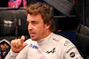 GP SINGAPORE, Fernando Alonso (ESP) Alpine F1 Team.
01.10.2022. Formula 1 World Championship, Rd 17, Singapore Grand Prix, Marina Bay Street Circuit, Singapore, Qualifiche Day.
- www.xpbimages.com, EMail: requests@xpbimages.com © Copyright: Batchelor / XPB Images