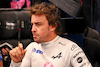 GP SINGAPORE, Fernando Alonso (ESP) Alpine F1 Team.
01.10.2022. Formula 1 World Championship, Rd 17, Singapore Grand Prix, Marina Bay Street Circuit, Singapore, Qualifiche Day.
- www.xpbimages.com, EMail: requests@xpbimages.com © Copyright: Batchelor / XPB Images