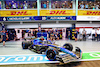 GP SINGAPORE, Nicholas Latifi (CDN) Williams Racing FW44 leaves the pits.
01.10.2022. Formula 1 World Championship, Rd 17, Singapore Grand Prix, Marina Bay Street Circuit, Singapore, Qualifiche Day.
- www.xpbimages.com, EMail: requests@xpbimages.com © Copyright: Batchelor / XPB Images