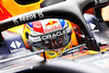 GP SINGAPORE, Max Verstappen (NLD) Red Bull Racing RB18.
01.10.2022. Formula 1 World Championship, Rd 17, Singapore Grand Prix, Marina Bay Street Circuit, Singapore, Qualifiche Day.
- www.xpbimages.com, EMail: requests@xpbimages.com © Copyright: Batchelor / XPB Images