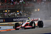 GP SINGAPORE, Mick Schumacher (GER) Haas VF-22.
01.10.2022. Formula 1 World Championship, Rd 17, Singapore Grand Prix, Marina Bay Street Circuit, Singapore, Qualifiche Day.
- www.xpbimages.com, EMail: requests@xpbimages.com © Copyright: Moy / XPB Images