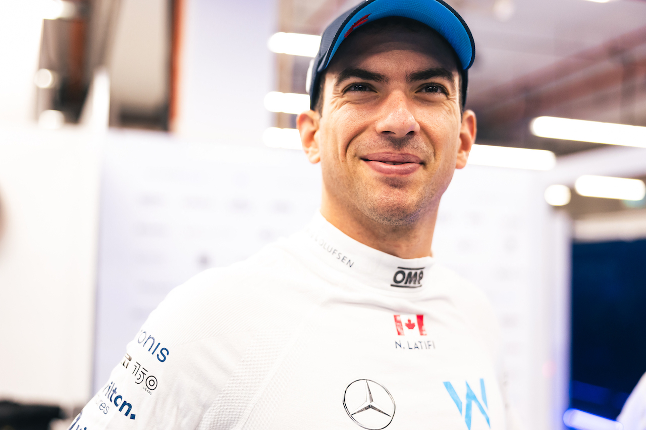 GP SINGAPORE - Prove Libere