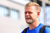 GP SINGAPORE, Kevin Magnussen (DEN) Haas F1 Team.
30.09.2022. Formula 1 World Championship, Rd 17, Singapore Grand Prix, Marina Bay Street Circuit, Singapore, Practice Day.
- www.xpbimages.com, EMail: requests@xpbimages.com © Copyright: Batchelor / XPB Images
