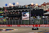 GP SINGAPORE, George Russell (GBR) Mercedes AMG F1 W13.
30.09.2022. Formula 1 World Championship, Rd 17, Singapore Grand Prix, Marina Bay Street Circuit, Singapore, Practice Day.
- www.xpbimages.com, EMail: requests@xpbimages.com © Copyright: Moy / XPB Images