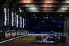 GP SINGAPORE, Esteban Ocon (FRA), Alpine F1 Team 
30.09.2022. Formula 1 World Championship, Rd 17, Singapore Grand Prix, Marina Bay Street Circuit, Singapore, Practice Day.
- www.xpbimages.com, EMail: requests@xpbimages.com ¬© Copyright: Charniaux / XPB Images