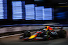GP SINGAPORE, Max Verstappen (NLD), Red Bull Racing 
30.09.2022. Formula 1 World Championship, Rd 17, Singapore Grand Prix, Marina Bay Street Circuit, Singapore, Practice Day.
- www.xpbimages.com, EMail: requests@xpbimages.com ¬© Copyright: Charniaux / XPB Images