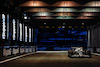 GP SINGAPORE, Pierre Gasly (FRA), AlphaTauri F1 
30.09.2022. Formula 1 World Championship, Rd 17, Singapore Grand Prix, Marina Bay Street Circuit, Singapore, Practice Day.
- www.xpbimages.com, EMail: requests@xpbimages.com ¬© Copyright: Charniaux / XPB Images