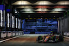 GP SINGAPORE, Charles Leclerc (FRA), Ferrari 
30.09.2022. Formula 1 World Championship, Rd 17, Singapore Grand Prix, Marina Bay Street Circuit, Singapore, Practice Day.
- www.xpbimages.com, EMail: requests@xpbimages.com ¬© Copyright: Charniaux / XPB Images
