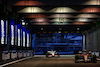 GP SINGAPORE, Carlos Sainz Jr (ESP), Ferrari 
30.09.2022. Formula 1 World Championship, Rd 17, Singapore Grand Prix, Marina Bay Street Circuit, Singapore, Practice Day.
- www.xpbimages.com, EMail: requests@xpbimages.com ¬© Copyright: Charniaux / XPB Images