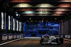 GP SINGAPORE, Pierre Gasly (FRA), AlphaTauri F1 
30.09.2022. Formula 1 World Championship, Rd 17, Singapore Grand Prix, Marina Bay Street Circuit, Singapore, Practice Day.
- www.xpbimages.com, EMail: requests@xpbimages.com ¬© Copyright: Charniaux / XPB Images