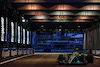 GP SINGAPORE, Lewis Hamilton (GBR), Mercedes AMG F1  
30.09.2022. Formula 1 World Championship, Rd 17, Singapore Grand Prix, Marina Bay Street Circuit, Singapore, Practice Day.
- www.xpbimages.com, EMail: requests@xpbimages.com ¬© Copyright: Charniaux / XPB Images