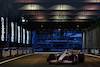 GP SINGAPORE, Kevin Magnussen (DEN) Haas F1 Team 
30.09.2022. Formula 1 World Championship, Rd 17, Singapore Grand Prix, Marina Bay Street Circuit, Singapore, Practice Day.
- www.xpbimages.com, EMail: requests@xpbimages.com © Copyright: Charniaux / XPB Images