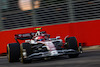 GP SINGAPORE, Guanyu Zhou (CHI), Alfa Romeo Racing 
30.09.2022. Formula 1 World Championship, Rd 17, Singapore Grand Prix, Marina Bay Street Circuit, Singapore, Practice Day.
- www.xpbimages.com, EMail: requests@xpbimages.com © Copyright: Charniaux / XPB Images
