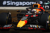 GP SINGAPORE, Max Verstappen (NLD), Red Bull Racing 
30.09.2022. Formula 1 World Championship, Rd 17, Singapore Grand Prix, Marina Bay Street Circuit, Singapore, Practice Day.
- www.xpbimages.com, EMail: requests@xpbimages.com ¬© Copyright: Charniaux / XPB Images