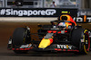 GP SINGAPORE, Sergio Perez (MEX), Red Bull Racing 
30.09.2022. Formula 1 World Championship, Rd 17, Singapore Grand Prix, Marina Bay Street Circuit, Singapore, Practice Day.
- www.xpbimages.com, EMail: requests@xpbimages.com ¬© Copyright: Charniaux / XPB Images