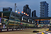 GP SINGAPORE, Sergio Perez (MEX) Red Bull Racing RB18.
30.09.2022. Formula 1 World Championship, Rd 17, Singapore Grand Prix, Marina Bay Street Circuit, Singapore, Practice Day.
- www.xpbimages.com, EMail: requests@xpbimages.com © Copyright: Moy / XPB Images