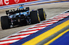 GP SINGAPORE, Fernando Alonso (ESP) Alpine F1 Team A522.
30.09.2022. Formula 1 World Championship, Rd 17, Singapore Grand Prix, Marina Bay Street Circuit, Singapore, Practice Day.
- www.xpbimages.com, EMail: requests@xpbimages.com © Copyright: Moy / XPB Images
