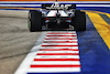 GP SINGAPORE, Kevin Magnussen (DEN) Haas VF-22.
30.09.2022. Formula 1 World Championship, Rd 17, Singapore Grand Prix, Marina Bay Street Circuit, Singapore, Practice Day.
- www.xpbimages.com, EMail: requests@xpbimages.com © Copyright: Moy / XPB Images