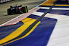 GP SINGAPORE, Lando Norris (GBR) McLaren MCL36.
30.09.2022. Formula 1 World Championship, Rd 17, Singapore Grand Prix, Marina Bay Street Circuit, Singapore, Practice Day.
- www.xpbimages.com, EMail: requests@xpbimages.com © Copyright: Moy / XPB Images
