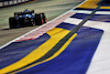 GP SINGAPORE, Esteban Ocon (FRA) Alpine F1 Team A522.
30.09.2022. Formula 1 World Championship, Rd 17, Singapore Grand Prix, Marina Bay Street Circuit, Singapore, Practice Day.
- www.xpbimages.com, EMail: requests@xpbimages.com © Copyright: Moy / XPB Images