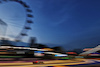 GP SINGAPORE, Max Verstappen (NLD) Red Bull Racing RB18.
30.09.2022. Formula 1 World Championship, Rd 17, Singapore Grand Prix, Marina Bay Street Circuit, Singapore, Practice Day.
- www.xpbimages.com, EMail: requests@xpbimages.com © Copyright: Moy / XPB Images