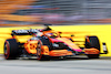 GP SINGAPORE, Daniel Ricciardo (AUS) McLaren MCL36.
30.09.2022. Formula 1 World Championship, Rd 17, Singapore Grand Prix, Marina Bay Street Circuit, Singapore, Practice Day.
 - www.xpbimages.com, EMail: requests@xpbimages.com © Copyright: Coates / XPB Images