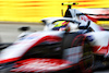 GP SINGAPORE, Mick Schumacher (GER) Haas VF-22.
30.09.2022. Formula 1 World Championship, Rd 17, Singapore Grand Prix, Marina Bay Street Circuit, Singapore, Practice Day.
 - www.xpbimages.com, EMail: requests@xpbimages.com © Copyright: Coates / XPB Images
