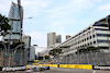 GP SINGAPORE, 
30.09.2022. Formula 1 World Championship, Rd 17, Singapore Grand Prix, Marina Bay Street Circuit, Singapore, Practice Day.
 - www.xpbimages.com, EMail: requests@xpbimages.com © Copyright: Coates / XPB Images