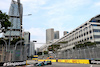 GP SINGAPORE, 
30.09.2022. Formula 1 World Championship, Rd 17, Singapore Grand Prix, Marina Bay Street Circuit, Singapore, Practice Day.
 - www.xpbimages.com, EMail: requests@xpbimages.com © Copyright: Coates / XPB Images